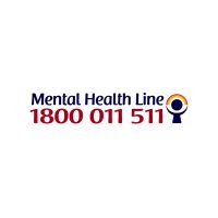 mental_health_line_logo